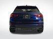 2025 Audi Q3 S line Premium Plus 45 TFSI quattro - 22905503 - 3
