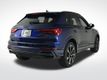 2025 Audi Q3 S line Premium Plus 45 TFSI quattro - 22905503 - 4