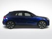 2025 Audi Q3 S line Premium Plus 45 TFSI quattro - 22905503 - 5