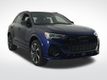 2025 Audi Q3 S line Premium Plus 45 TFSI quattro - 22905503 - 6
