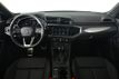 2025 Audi Q3 S line Premium Plus 45 TFSI quattro - 22905503 - 8