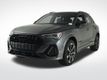 2025 Audi Q3 S line Premium Plus 45 TFSI quattro - 22905552 - 0