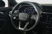 2025 Audi Q3 S line Premium Plus 45 TFSI quattro - 22905552 - 9