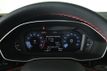 2025 Audi Q3 S line Premium Plus 45 TFSI quattro - 22905552 - 10