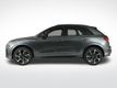 2025 Audi Q3 S line Premium Plus 45 TFSI quattro - 22905552 - 1