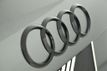 2025 Audi Q3 S line Premium Plus 45 TFSI quattro - 22905552 - 22