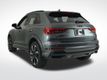 2025 Audi Q3 S line Premium Plus 45 TFSI quattro - 22905552 - 2