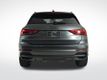 2025 Audi Q3 S line Premium Plus 45 TFSI quattro - 22905552 - 3