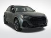 2025 Audi Q3 S line Premium Plus 45 TFSI quattro - 22905552 - 6