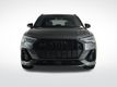 2025 Audi Q3 S line Premium Plus 45 TFSI quattro - 22905552 - 7
