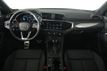 2025 Audi Q3 S line Premium Plus 45 TFSI quattro - 22905552 - 8
