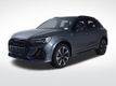2025 Audi Q3 S line Premium Plus 45 TFSI quattro - 22924585 - 0