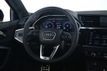 2025 Audi Q3 S line Premium Plus 45 TFSI quattro - 22924585 - 9