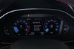2025 Audi Q3 S line Premium Plus 45 TFSI quattro - 22924585 - 10