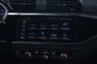 2025 Audi Q3 S line Premium Plus 45 TFSI quattro - 22924585 - 11
