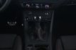 2025 Audi Q3 S line Premium Plus 45 TFSI quattro - 22924585 - 12