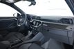 2025 Audi Q3 S line Premium Plus 45 TFSI quattro - 22924585 - 13