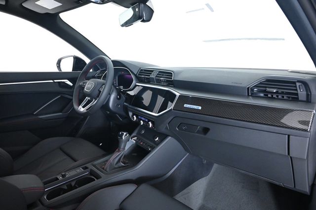 2025 Audi Q3 S line Premium Plus 45 TFSI quattro - 22924585 - 13