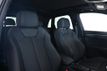 2025 Audi Q3 S line Premium Plus 45 TFSI quattro - 22924585 - 14