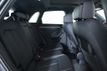 2025 Audi Q3 S line Premium Plus 45 TFSI quattro - 22924585 - 15