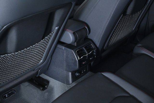 2025 Audi Q3 S line Premium Plus 45 TFSI quattro - 22924585 - 16