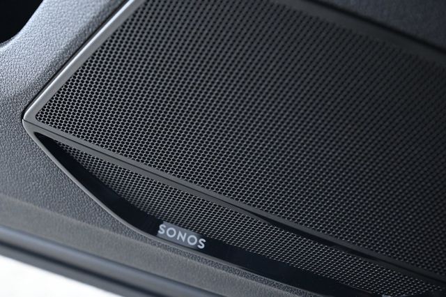 2025 Audi Q3 S line Premium Plus 45 TFSI quattro - 22924585 - 18