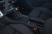 2025 Audi Q3 S line Premium Plus 45 TFSI quattro - 22924585 - 19