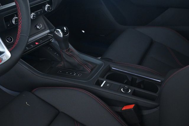 2025 Audi Q3 S line Premium Plus 45 TFSI quattro - 22924585 - 19
