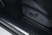2025 Audi Q3 S line Premium Plus 45 TFSI quattro - 22924585 - 20