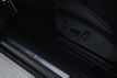 2025 Audi Q3 S line Premium Plus 45 TFSI quattro - 22924585 - 21