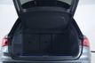 2025 Audi Q3 S line Premium Plus 45 TFSI quattro - 22924585 - 22