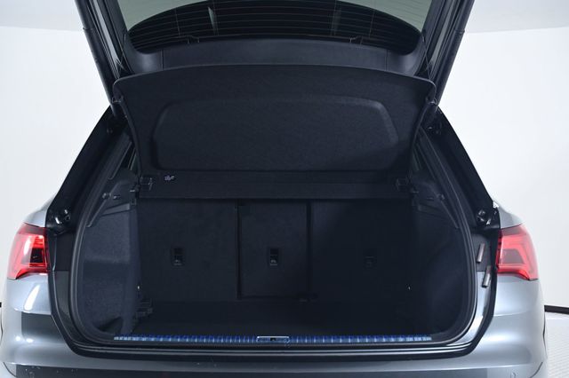 2025 Audi Q3 S line Premium Plus 45 TFSI quattro - 22924585 - 22