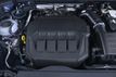 2025 Audi Q3 S line Premium Plus 45 TFSI quattro - 22924585 - 23