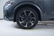 2025 Audi Q3 S line Premium Plus 45 TFSI quattro - 22924585 - 24