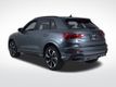 2025 Audi Q3 S line Premium Plus 45 TFSI quattro - 22924585 - 2