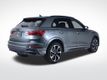 2025 Audi Q3 S line Premium Plus 45 TFSI quattro - 22924585 - 4