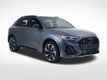 2025 Audi Q3 S line Premium Plus 45 TFSI quattro - 22924585 - 6