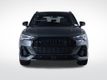 2025 Audi Q3 S line Premium Plus 45 TFSI quattro - 22924585 - 7