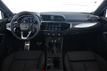 2025 Audi Q3 S line Premium Plus 45 TFSI quattro - 22924585 - 8