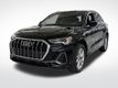 2025 Audi Q3 S line Premium Plus 45 TFSI quattro - 22925747 - 0