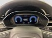 2025 Audi Q3 S line Premium Plus 45 TFSI quattro - 22925747 - 9