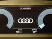 2025 Audi Q3 S line Premium Plus 45 TFSI quattro - 22925747 - 10