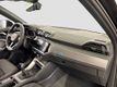 2025 Audi Q3 S line Premium Plus 45 TFSI quattro - 22925747 - 12
