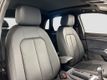 2025 Audi Q3 S line Premium Plus 45 TFSI quattro - 22925747 - 13