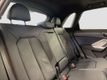 2025 Audi Q3 S line Premium Plus 45 TFSI quattro - 22925747 - 14