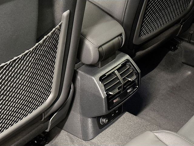 2025 Audi Q3 S line Premium Plus 45 TFSI quattro - 22925747 - 15