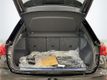 2025 Audi Q3 S line Premium Plus 45 TFSI quattro - 22925747 - 16