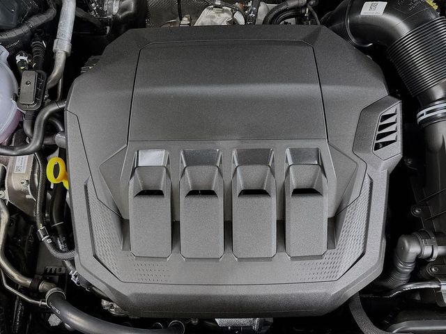 2025 Audi Q3 S line Premium Plus 45 TFSI quattro - 22925747 - 17