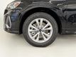 2025 Audi Q3 S line Premium Plus 45 TFSI quattro - 22925747 - 18