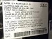 2025 Audi Q3 S line Premium Plus 45 TFSI quattro - 22925747 - 19